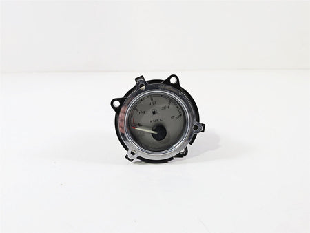 2016 Harley Touring FLHX Street Glide Fuel Gas Petrol Level Gauge 70900163 {{ shop.shopifyCountryName }} - Mototech271