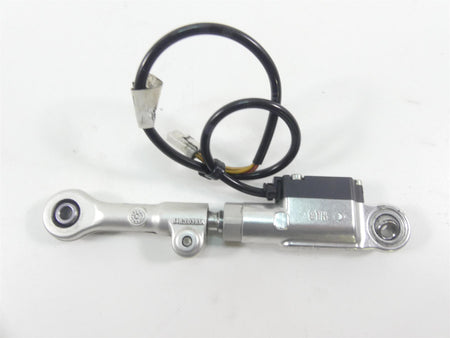 2017 Ducati 939 S Supersport Domino Quickshifter Quick Shifter + Link 84830391A {{ shop.shopifyCountryName }} - Mototech271