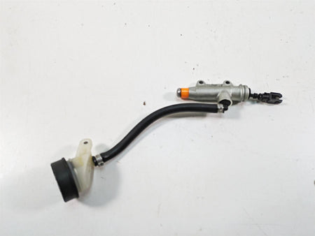 2015 BMW S1000RR K46 Brembo Rear Brake Master Cylinder Race Abs 34317720905 {{ shop.shopifyCountryName }} - Mototech271