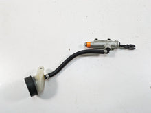 Load image into Gallery viewer, 2015 BMW S1000RR K46 Brembo Rear Brake Master Cylinder Race Abs 34317720905
