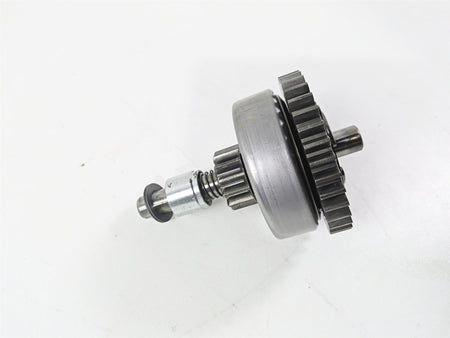 2024 Sea-Doo GTX 230 Starter Clutch & Gear Set 420888041 {{ shop.shopifyCountryName }} - Mototech271