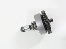 Load image into Gallery viewer, 2024 Sea-Doo GTX 230 Starter Clutch &amp; Gear Set 420888041
