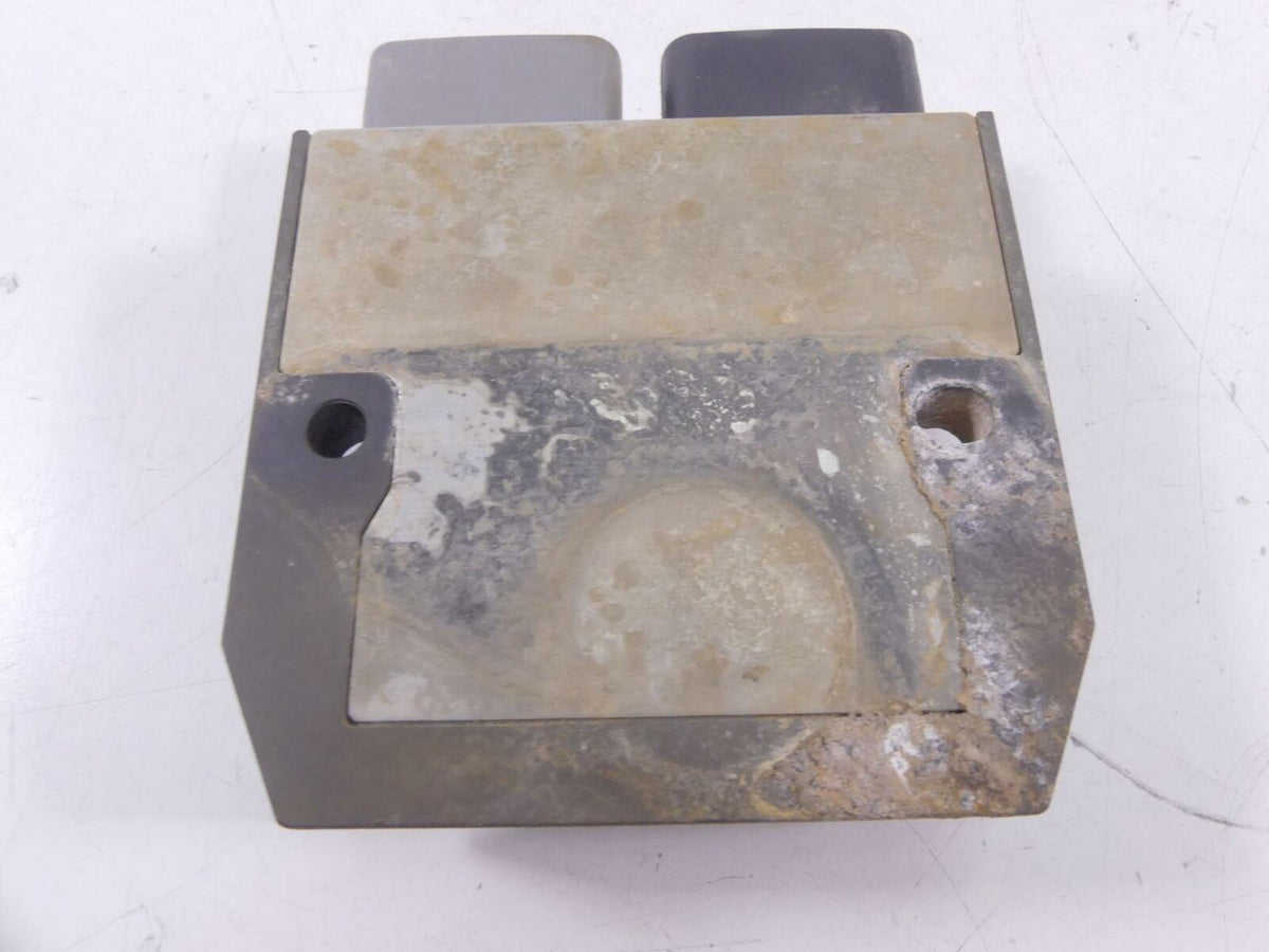 2016 Yamaha YXZ1000 R EPS Rectifier Voltage Regulator 1D7-81960-01-00 {{ shop.shopifyCountryName }} - Mototech271