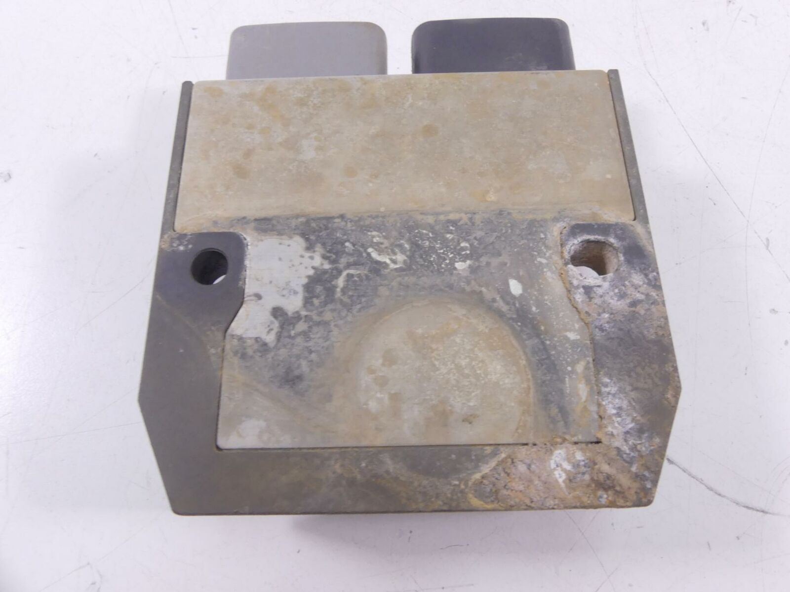 2016 Yamaha YXZ1000 R EPS Rectifier Voltage Regulator 1D7-81960-01-00 {{ shop.shopifyCountryName }} - Mototech271