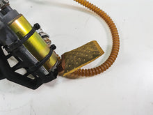 Load image into Gallery viewer, 2006 Harley Touring FLHXI Street Glide Fuel Gas Petrol Pump - Tested 75126-06
