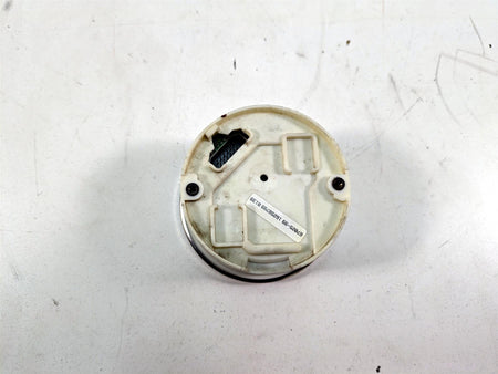 2000 Harley Dyna FXDL Low Rider Speedometer Gauge Instrument 44K -Read 67025-99 {{ shop.shopifyCountryName }} - Mototech271