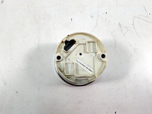 2000 Harley Dyna FXDL Low Rider Speedometer Gauge Instrument 44K -Read 67025-99 | Mototech271