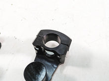 Load image into Gallery viewer, 2007 BMW R1200GS K255 Adv Rox 2&quot; Pivot Risers 1 1/8&quot; Handlebar 1R-P2PPK | Mototech271
