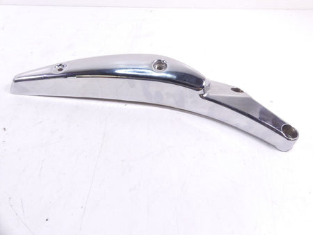 2006 Suzuki M109R VZR1800 Boulevard Right Rear Chrome Frame Strut 41611-48G00 {{ shop.shopifyCountryName }} - Mototech271