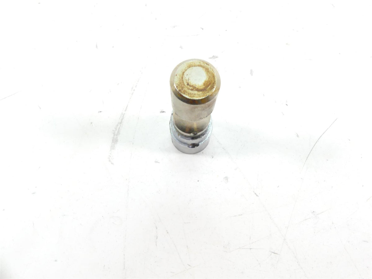 2017 Harley Softail FXSB Breakout Steering Lock Key Set 90300069 {{ shop.shopifyCountryName }} - Mototech271