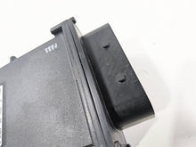 Load image into Gallery viewer, 2016 BMW R1200RT RT RTW K52 Esa Suspension Shock Module 61358558279
