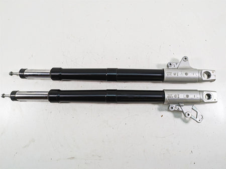 2007 BMW R1200GS K255 Adv Straight Front Fork Leg Set 31427699687 31427695958 {{ shop.shopifyCountryName }} - Mototech271