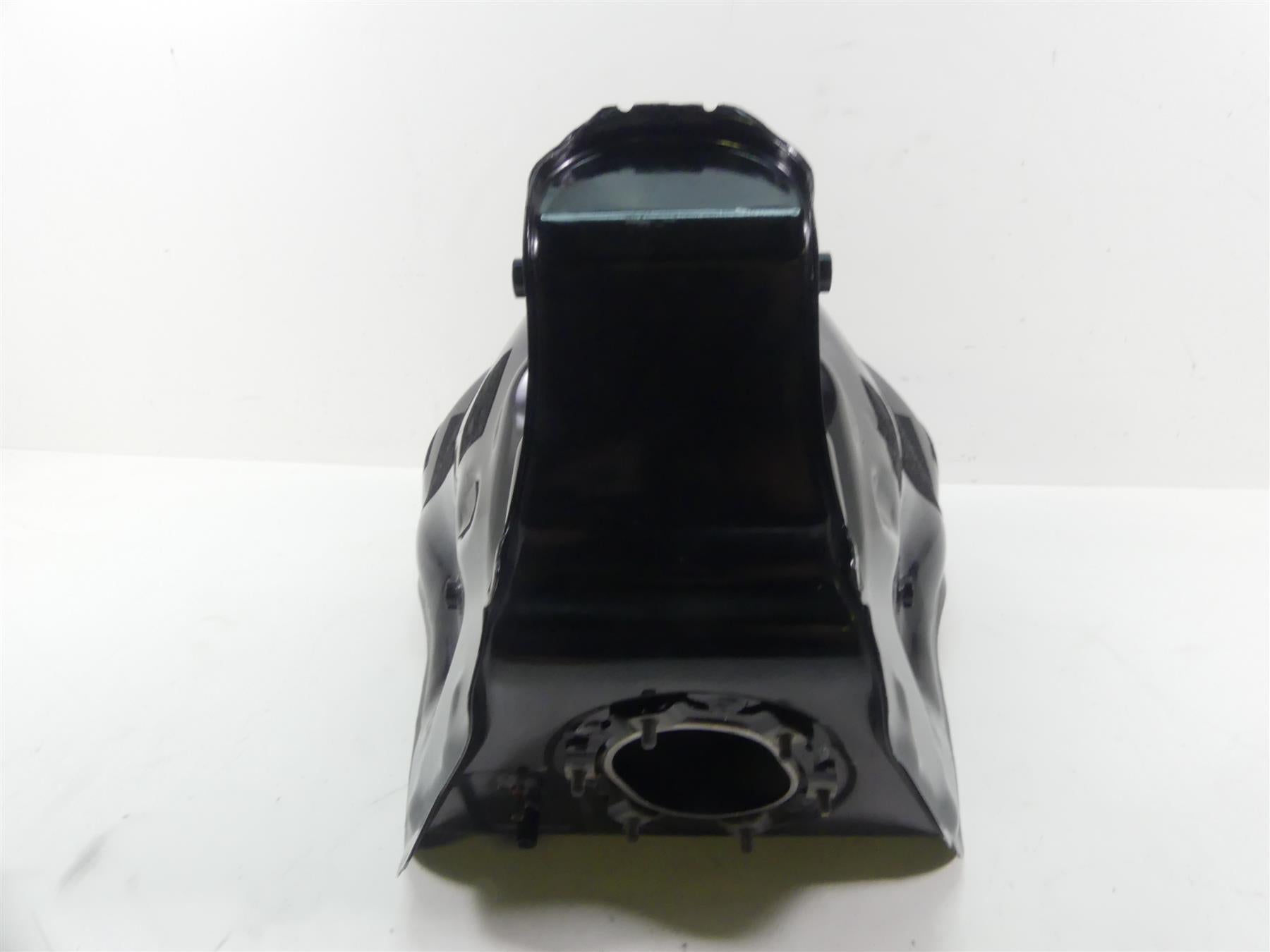 2005 Honda CBR1000RR SC57 Fuel Gas Petrol Tank Reservoir 17520-MEL 2005 Honda CBR1000RR SC57 Fuel Gas Petrol Tank Reservoir 17520-MEL