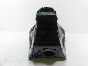 2005 Honda CBR1000RR SC57 Fuel Gas Petrol Tank Reservoir 17520-MEL-D21