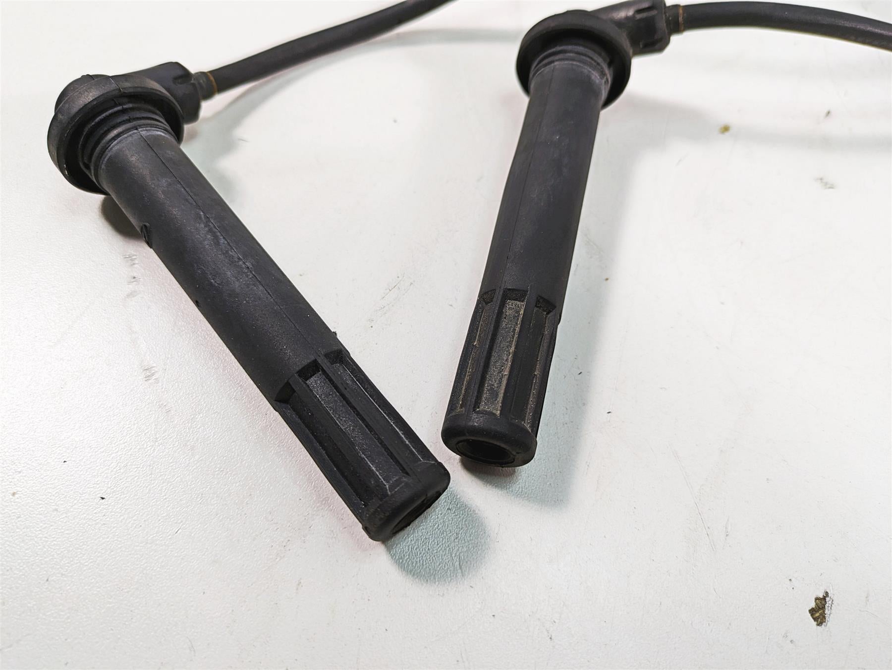 2016 Ducati Panigale 1299 S Eldor Ignition Coil Set - Tested 38040221B {{ shop.shopifyCountryName }} - Mototech271