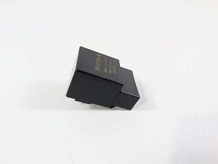 2008 Yamaha YZF R1 RN19 Fuel Pump Relay Module Black Box 5VK-81950-30 {{ shop.shopifyCountryName }} - Mototech271