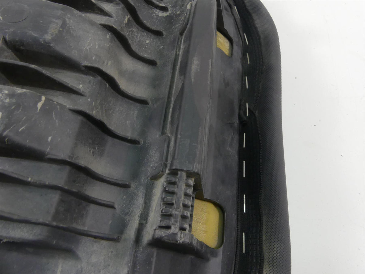 2019 BMW R1250GS K50 Front Rider Seat Saddle 820mm Low 52538532738 {{ shop.shopifyCountryName }} - Mototech271