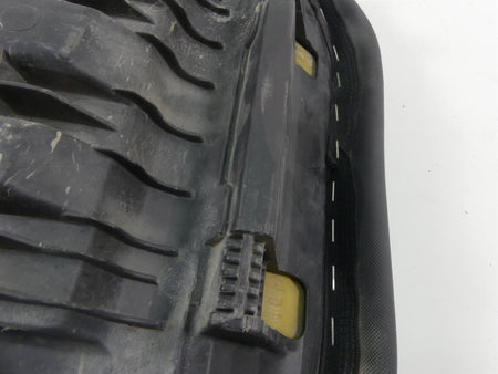2019 BMW R1250GS K50 Front Rider Seat Saddle 820mm Low 52538532738 {{ shop.shopifyCountryName }} - Mototech271