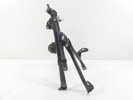 2012 BMW R1200 GS K255 Adventure Straight Main Frame Chassis With California Clear Title 46517720198 {{ shop.shopifyCountryName }} - Mototech271