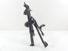 Load image into Gallery viewer, 2012 BMW R1200 GS K255 Adventure Straight Main Frame Chassis With California Clear Title 46517720198 | Mototech271
