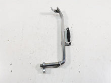 Load image into Gallery viewer, 2000 Harley FXSTS Softail Springer Side Kickstand Kick Stand 50087-89B
