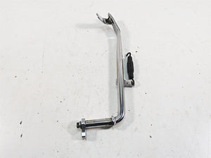 2000 Harley FXSTS Softail Springer Side Kickstand Kick Stand 50087-89B