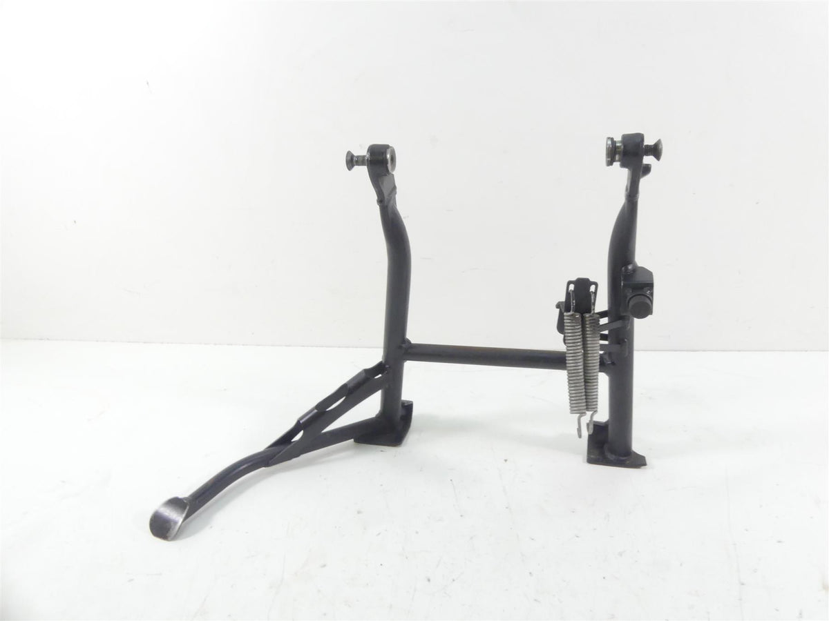 2011 BMW R1200GS K255 Adv Center Kickstand Kick Stand Esa 46527683545 {{ shop.shopifyCountryName }} - Mototech271