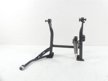 Load image into Gallery viewer, 2011 BMW R1200GS K255 Adv Center Kickstand Kick Stand Esa 46527683545
