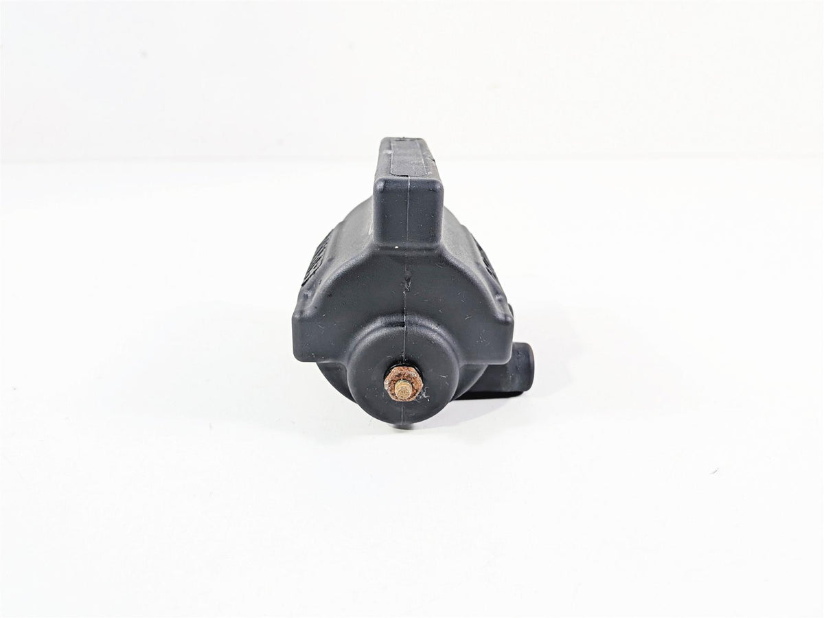 1998 Harley Dyna FXDL Low Rider Dynatek Dyna Dual Output Ignition Coils DC7-1 {{ shop.shopifyCountryName }} - Mototech271