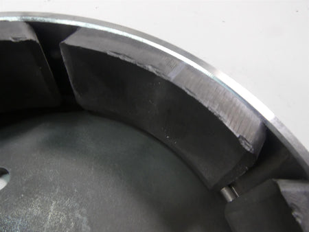1998 Harley Touring FLHTC Electra Glide Ignition Flywheel Rotor 29981-95 {{ shop.shopifyCountryName }} - Mototech271