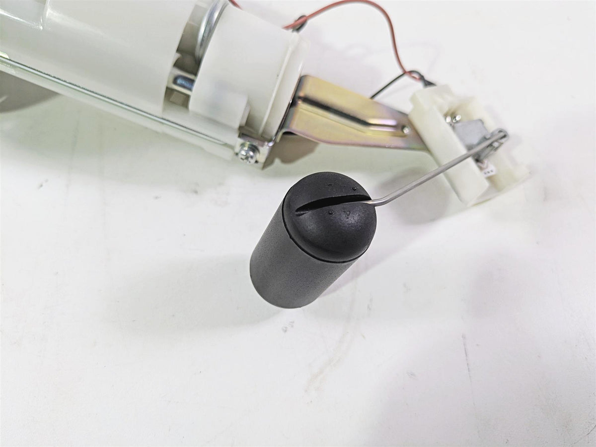 2020 Kawasaki ZX6R ZX636 Ninja Fuel Gas Petrol Pump - Tested 49040-0779 {{ shop.shopifyCountryName }} - Mototech271