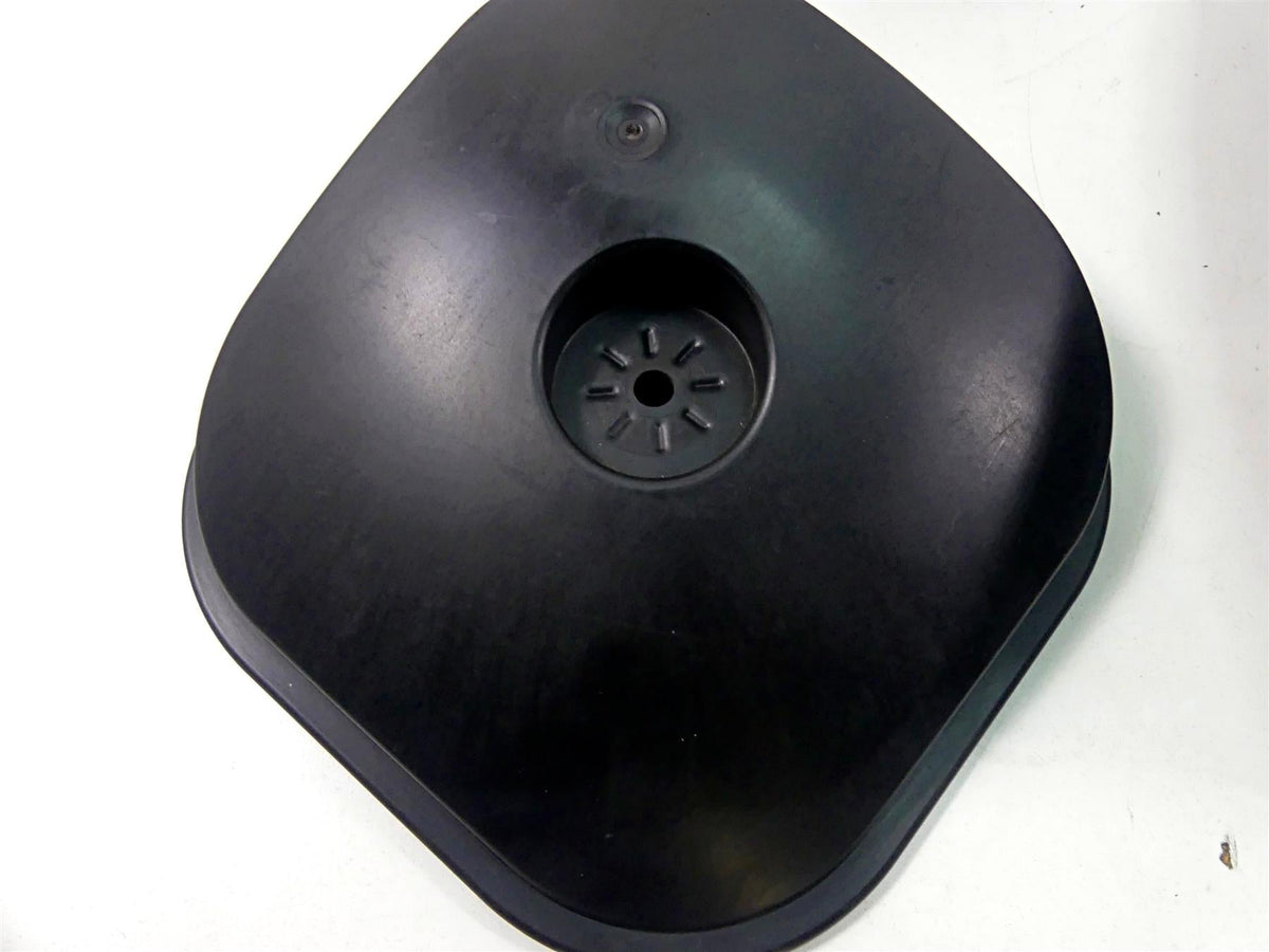 2005 Harley VRSCSE CVO V-Rod Air Box Cleaner Breather Filter - Read 29434-03B {{ shop.shopifyCountryName }} - Mototech271