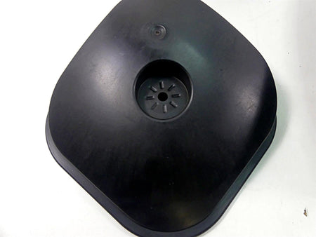 2005 Harley VRSCSE CVO V-Rod Air Box Cleaner Breather Filter - Read 29434-03B {{ shop.shopifyCountryName }} - Mototech271