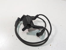 Load image into Gallery viewer, 2013 Harley Touring FLHX Street Glide Ignition Coil Wires Plug Set 31696-07A | Mototech271
