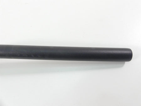 2021 Aprilia Tuono 660 Straight Tampered Handlebar Handle Bar 2B003468 {{ shop.shopifyCountryName }} - Mototech271