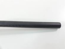 Load image into Gallery viewer, 2021 Aprilia Tuono 660 Straight Tampered Handlebar Handle Bar 2B003468 | Mototech271
