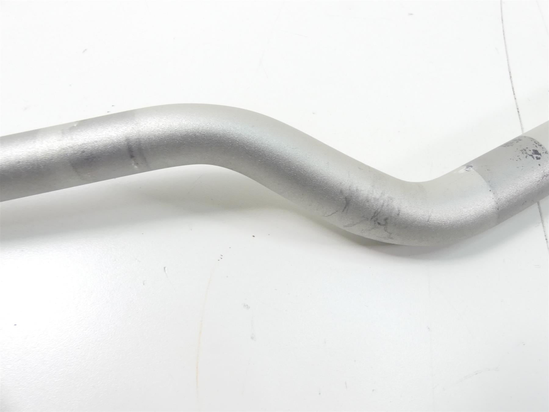 2015 Yamaha MT09 FZ09 Straight Handlebar Handle Bar 1RC-26111-00-00 {{ shop.shopifyCountryName }} - Mototech271
