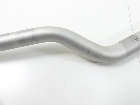 2015 Yamaha MT09 FZ09 Straight Handlebar Handle Bar 1RC-26111-00-00 {{ shop.shopifyCountryName }} - Mototech271