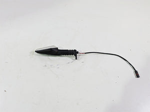 2021 BMW R1250GS K51 Adv Left Front Blinker Turn Signal 63138557204