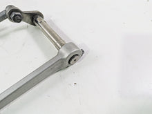 Load image into Gallery viewer, 2010 BMW R1200GS K25 Shifter Shift Lever &amp; Linkage 23417670378
