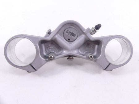 2013 BMW R1200RT K26 Lower Triple Tree Steering Yoke & Ball Joint 31427729230 {{ shop.shopifyCountryName }} - Mototech271