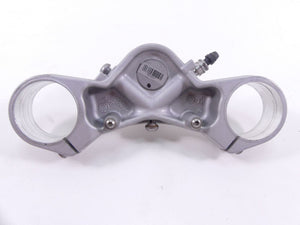 2013 BMW R1200RT K26 Lower Triple Tree Steering Yoke & Ball Joint 31427729230 | Mototech271