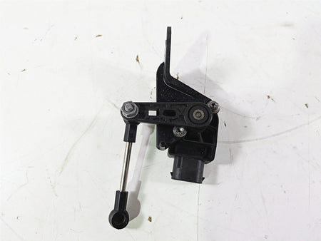 2019 BMW S1000XR K49 Suspension Level Sensor 37146860843 37146870000 {{ shop.shopifyCountryName }} - Mototech271