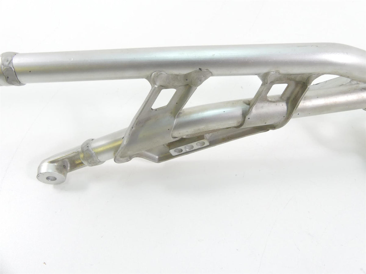 2004 Ducati 999 SBK Straight Rear Subframe Sub Frame - Read 47010642A {{ shop.shopifyCountryName }} - Mototech271