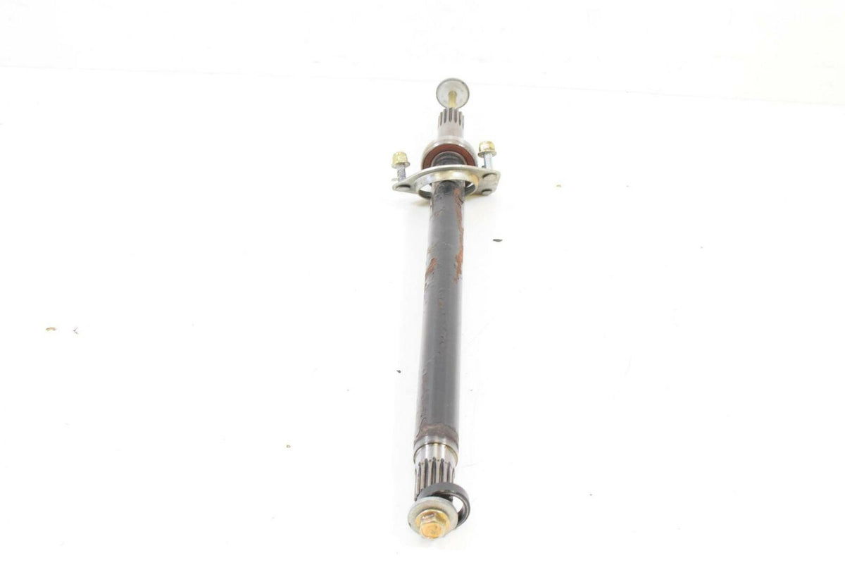 2017 Ski-Doo MXZ600 MXZ 600 Sport Jack Drive Shaft {{ shop.shopifyCountryName }} - Mototech271