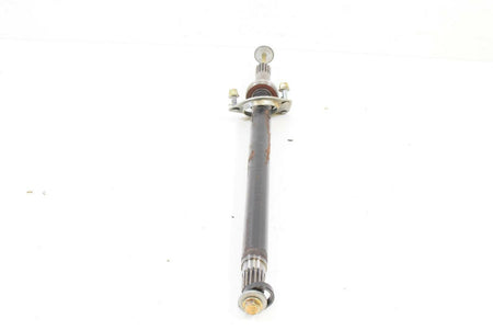 2017 Ski-Doo MXZ600 MXZ 600 Sport Jack Drive Shaft {{ shop.shopifyCountryName }} - Mototech271