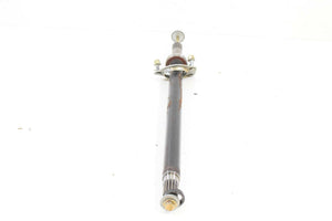 2017 Ski-Doo MXZ600 MXZ 600 Sport Jack Drive Shaft | Mototech271