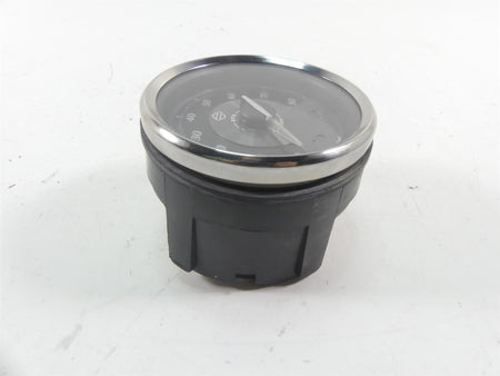 2013 Harley Touring FLHTK Electra Glide Tacho Tachometer Gauge 74692-10 {{ shop.shopifyCountryName }} - Mototech271
