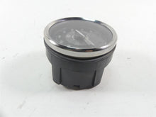 Load image into Gallery viewer, 2013 Harley Touring FLHTK Electra Glide Tacho Tachometer Gauge 74692-10
