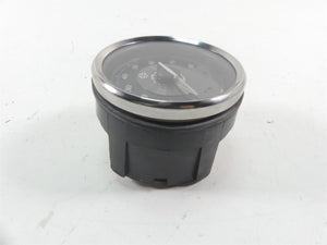 2013 Harley Touring FLHTK Electra Glide Tacho Tachometer Gauge 74692-10
